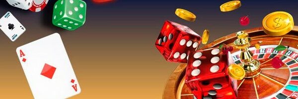 Top 7 de los Mejores Casinos con Tragamonedas en México 2025