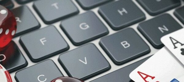 Top Schweizer Online-Casinos 2025: Die besten Plattformen für sicheres und spannendes Spielen