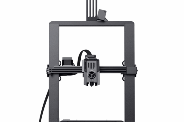 ЗД принтер: повний гід для вибору, можливостей та застосування